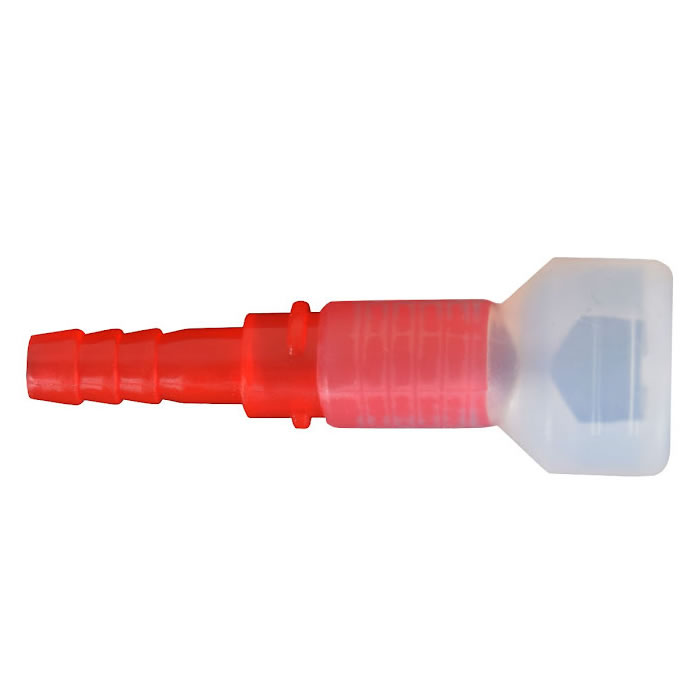 USWE Bite Valve Straight USWE Bite Valve Straight