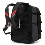 USWE BUDDY 40L Pack