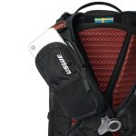 WATT 25L E-MTB Protector Pack Black/Grey - Image 9