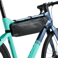 USWE Frame Bags
