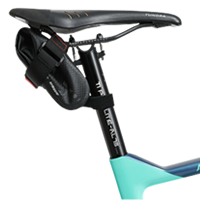USWE Tool Saddle Bag