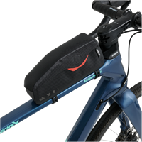 USWE Top Tube Bag