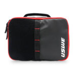BUDDY 2L Toiletry Bag