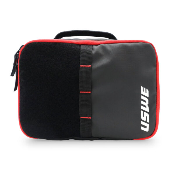 BUDDY 2L Toiletry Bag