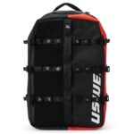 BUDDY 40L Rider Race Pack
