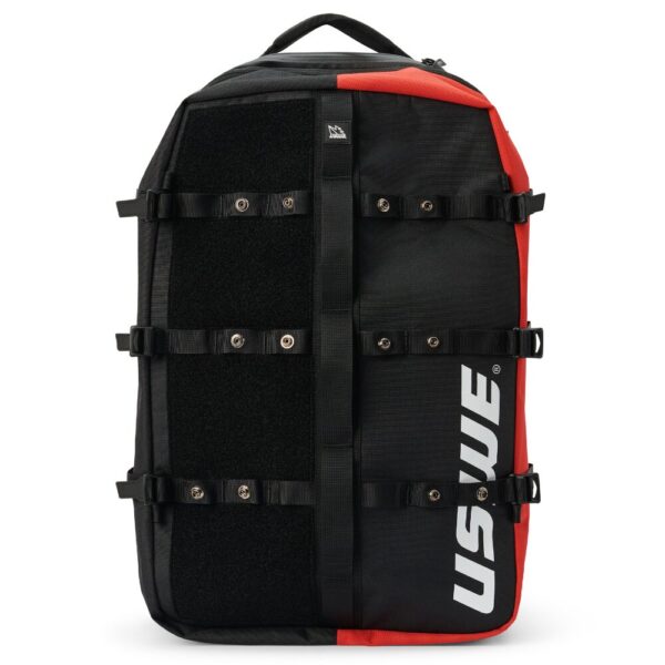 BUDDY 40L Rider Race Pack