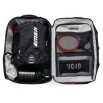 BUDDY 40L Rider Race Pack