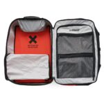 BUDDY 40L Rider Race Pack