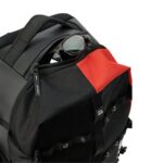 BUDDY 40L Rider Race Pack