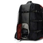 BUDDY 40L Rider Race Pack