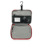 USWE BUDDY 2L Toiletry Bag