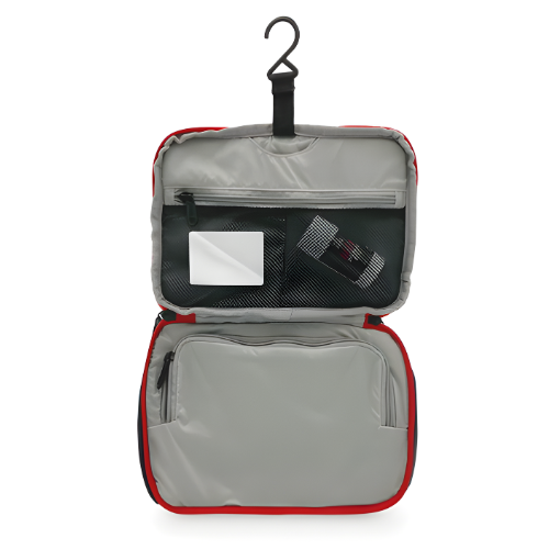 USWE BUDDY 2L Toiletry Bag