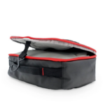 USWE BUDDY 2L Toiletry Bag