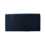 Patch Velcro Back