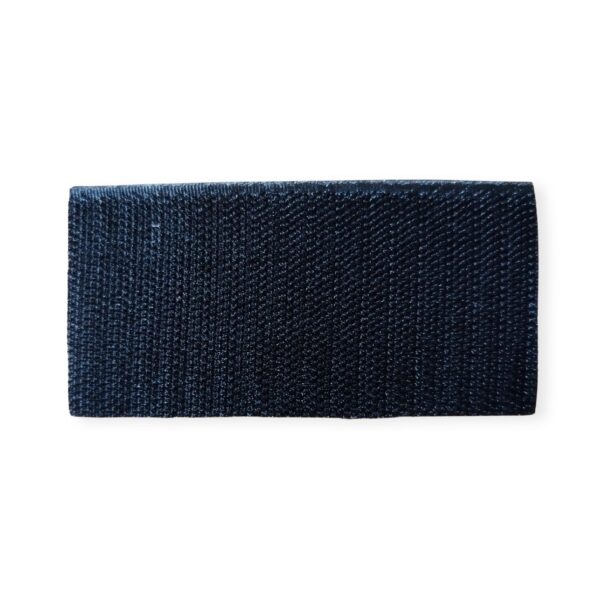 Patch Velcro Back