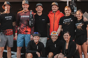 Absa Cape Epic 2026
