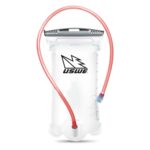 Elite Hydration Bladder 1.5L for USWE Hydration Backpack