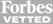 Forbes Vette-M