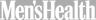 Mens Health-M