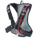 USWE OUTLANDER 4L Black