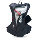USWE OUTLANDER 4L Black