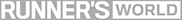 Runner World_Magazine-M