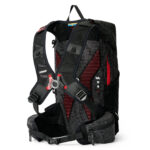 USWE Rolltop VST 18L Daypack