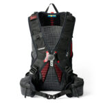 Rolltop VST 18L Daypack - Image 3