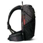 USWE Rolltop VST 18L Daypack