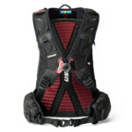 USWE Zippered VST 25L Daypack