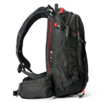 Zippered VST 25L Daypack - Image 4