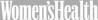 Womens Health-M