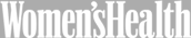 Womens Health