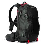 USWE Zippered VST 25L Daypack