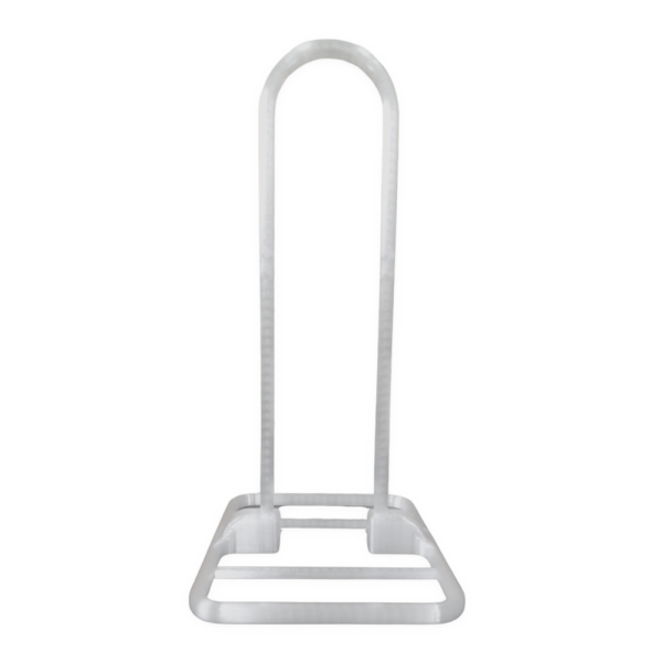 Hydration Bladder Drying Rack