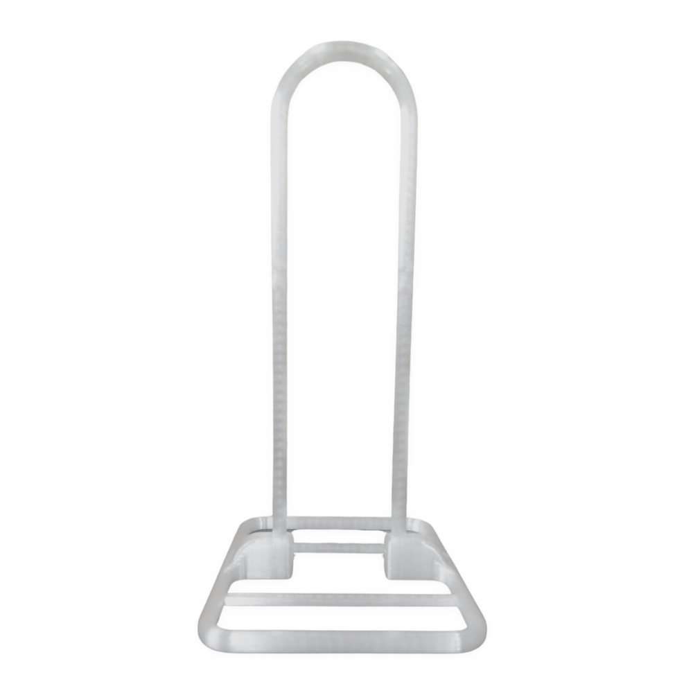 Hydration Bladder Drying Rack Hydration Bladder Drying Rack