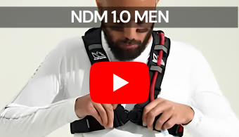 USWE NDM 1.0 Men