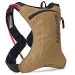 RACE 2.0 2L Hydration Pack Bronze