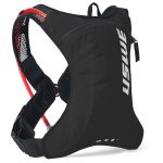 RACE 2.0 Hydration Pack Black