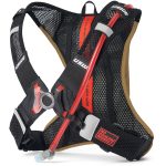 RACE 2.0 2L Hydration Pack Bronze - Image 2