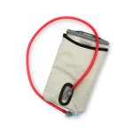 RACE 2.0 Bladder Sleeve