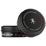 STYRKR Muscle Warming Sports Cream