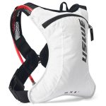 USWE RACE 2.0 Hydration Pack White