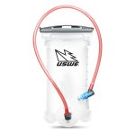 USWE 2L Elite Bladder Pluck-n-Play